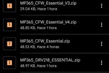 Screenshot_20220501-233608_Files by Google.jpg Screenshot_20220501-233608_Files by Google.jpg