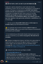 1652881505116.png 1652881505116.png