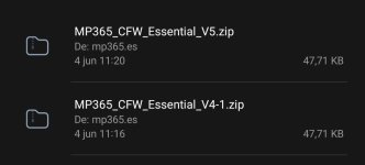 Screenshot_20220605-004943_My Files.jpg