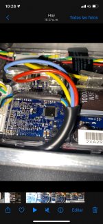 WhatsApp Image 2022-07-09 at 2.32.26 PM.jpeg