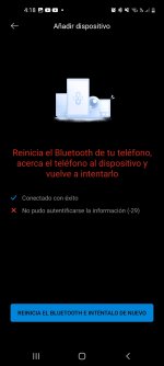 Screenshot_20220903-161804_Mi Home.jpg