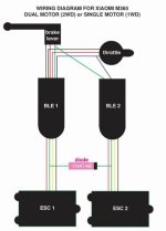 2wd motor m65.jpg 2wd motor m65.jpg