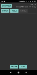 WhatsApp Image 2023-06-30 at 14.24.16.jpeg