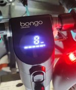 cecotec serie a error 08.jpg