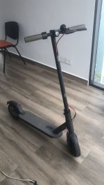 WhatsApp Image 2023-08-11 at 6.01.31 PM.jpeg