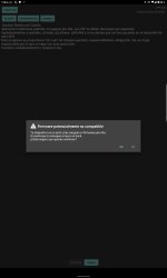 Screenshot_2023-10-08-01-40-41-988.jpeg Screenshot_2023-10-08-01-40-41-988.jpeg