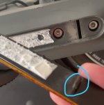 xiaomi 4 ultra rueda trasera desmontar.jpeg xiaomi 4 ultra rueda trasera desmontar.jpeg