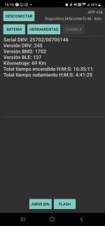 WhatsApp Image 2024-01-02 at 16.39.43.jpeg