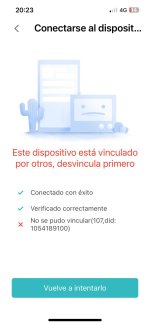 WhatsApp Image 2024-02-13 at 10.45.17.jpeg