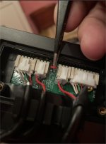 Image1.jpg Image1.jpg