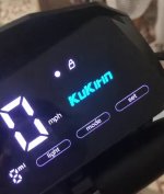 Kukirin g4 candado pantalla.jpg