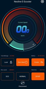 App E ride KuKirin G4.jpg