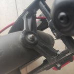 IMG_20240802_172323.jpg IMG_20240802_172323.jpg