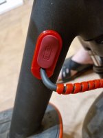 1b544cdb-dba5-46f2-a6e7-ea8266f386a3.jpg 1b544cdb-dba5-46f2-a6e7-ea8266f386a3.jpg