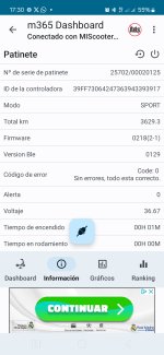 Screenshot_20241010_173012_m365 Dashboard.jpg