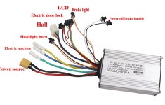 esquema conexion luces.jpg esquema conexion luces.jpg