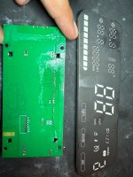 Imagen de WhatsApp 2024-11-30 a las 19.35.19_028c360a.jpg