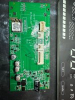 Imagen de WhatsApp 2024-11-30 a las 19.35.19_a82289bd.jpg