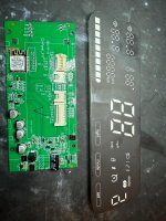 Imagen de WhatsApp 2024-11-30 a las 19.35.19_b9dc2755.jpg