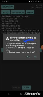 Screenshot_20250108_212533_Video Player.jpg
