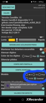 Screenshot_20250108_212519_Video Player.jpg
