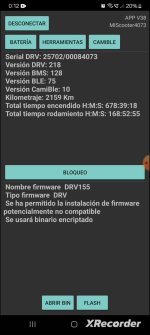 Screenshot_20250108_212539_Video Player.jpg