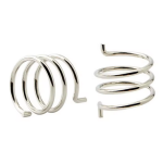 Screenshot 2025-02-16 at 12-54-09 Resorte de freno de disco de bicicleta para BB5 BB7 pinzas m...png