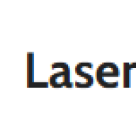 LaserSVGTemplates