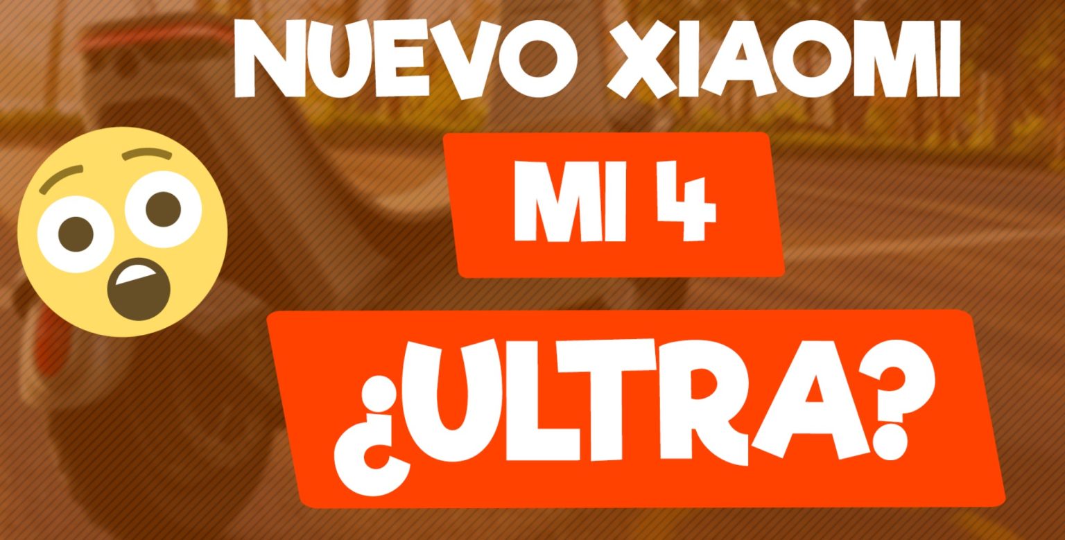 Aparecen indicios de un nuevo patinete eléctrico: Xiaomi Scooter 4 Ultra