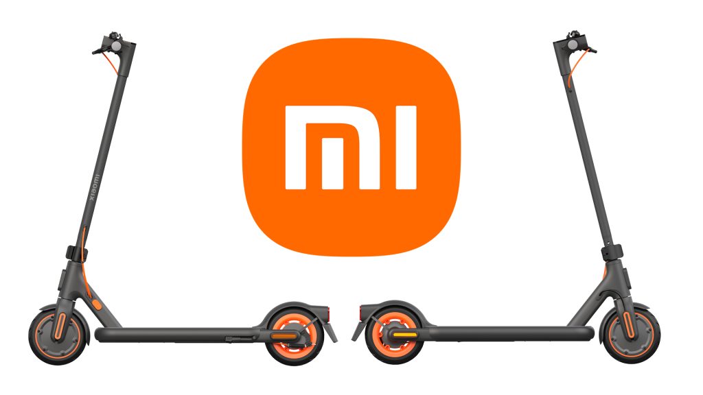 Xiaomi Scooter 4 Go, el patinete más barato de Xiaomi